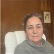 Doy clases de marketing online, SEO, SEM