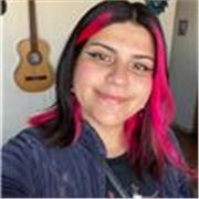 Clases particulares de Lenguaje e Inglés (nivel C1)