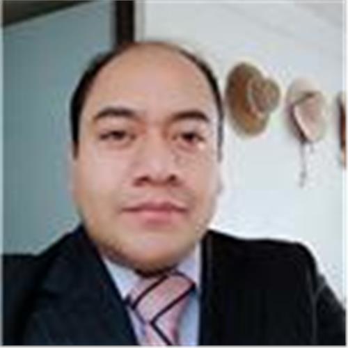 user photo