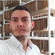 Teletrabajo profesor derecho