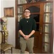 Estudiante de primer año de DAM y con conocimientos de grado Medio de SMR