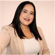 Aulas de português para crianças do 1⁰ ao 5⁰ ano e do 6⁰ ao 9⁰ ano