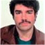 Profesor de programación para principiantes, apto para todas las edades