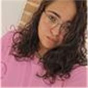 Monitora de actividades extraescolares con experiencia y que le gusta trabajar con los peques