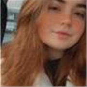 Je donne des cours particulier aux élèves qui en ont besoin