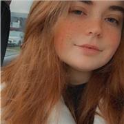 Célia