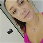 Maestra de Educación Primaria dispuesta a ayudar a reforzar los conocimientos de los alumnos que lo necesiten