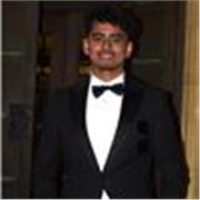 Affordable High Quality GCSE and KS3 Maths Tutoring