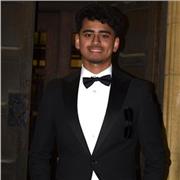 Shaurya