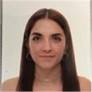 Clases de inglés, lengua, latín y griego para todas las edades