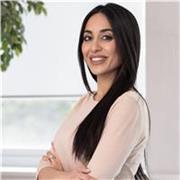 Offro lezioni base di Italiano per bambini e stranieri 