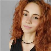 Ripetizioni di materie umanistiche (latino, italiano, spagnolo, storia, filosofia, geografia) e preparazione esami universitari