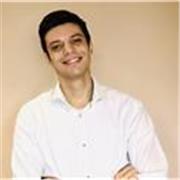 Impara l'inglese online con un tutor professionista e più di 4000 ore di esperienza!