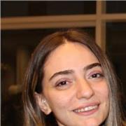 Perla