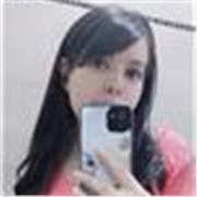 Docente de apoyo escolar (1° y 2° ciclo de primaria)