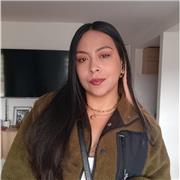 Apoyo academico en matematicas primaria y bachillerato