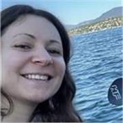 Experienced and competent tutor - happy to help and take on students immediately