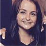 Experienced and approachable French and Spanish teacher