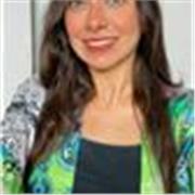 Biology & Chemistry tutor providing online private lessons to students