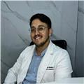 Médico con 3 años de experiencia, cuento con un diplomado en docencia, brindo clases online sobre cualquier materia de la salud