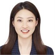 Accounting Tutor providing lessons to people of all ages