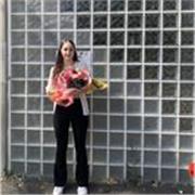 Sono disponibile per aiuto compiti due/tre volte a settimana