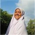 I am an English teacher to teach English from basics to understanding to communicate