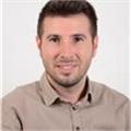 Eğlenceli öğretici 5.sınıftan 12.sınıfa kadar her yaşa uygun özel öğretim teknikleri kullanılır