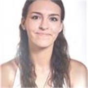 Profesora de dibujo, castellano, filosofía, inglés, diseño, valenciano. Puedo dar clase desde infantil hasta bachillerato. 