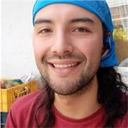 Dicto clases de Física y Matemáticas