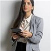 Clases en español en todos los niveles