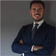 Lezioni e Modelli custom Excel: scopri l'App più usata nel mondo del lavoro con chi la usa davvero