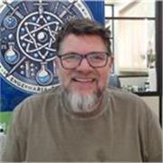 Química da vida real. Ensino lógico e descomplicado. Fácil de gostar e entender