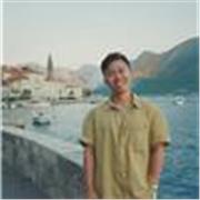 Chinese tutor providing lessons for adults