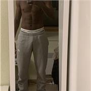 Muamba