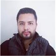 Soy una persona muy audaz con mucho conocimiento y sobre todo estrategico para dar clase a cualquier nivel, basico, media superior o superior