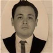 Clases de Regularización , ciencias exactas para educación básica y media superior