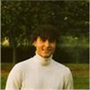 Sono diplomato come perito meccatronico all’I.T.I.S. Artom di canelli e studio come ingegnere del suono. Sono disponibile per qualsiasi materia dalle medie alle superiori