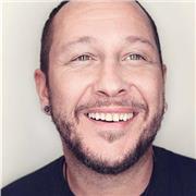 Tom