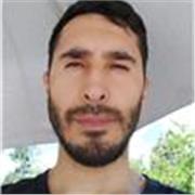 Profesor español como lengua extranjera