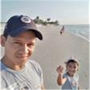 Clases de matemáticas a niños de primaria hasta preparatoria