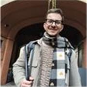 Studente di Ing.Informatica (PoliMi) offre ripetizioni in MATEMATICA, FISICA, INFORMATICA