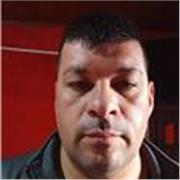 Profesor en turismo.higiene y seguridad. 
 Eletricidad .Refeigrracion