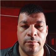 Profesor en turismo.higiene y seguridad. 
 Eletricidad .Refeigrracion