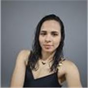 Aulas de Português: Gramática, Redação e Interpretação