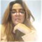 Clases de matematica fisica quimica fisico quimica