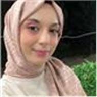 Beyza