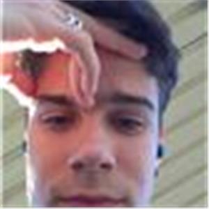 Arnau Álvarez De Lara Martinez