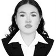 Clases de Español personalizadas y dinámicas