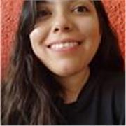 Profesora de ciencias sociales imparto clases a todas las edades